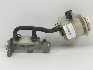Αντλία φρένου MITSUBISHI OUTLANDER (CU0W) 2003-2006