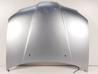 Καπό MITSUBISHI OUTLANDER (CU0W) 2003-2006