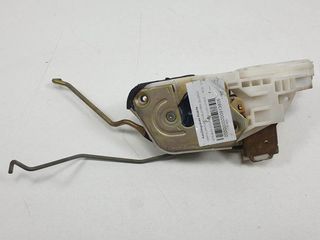 Κλειδαριά πόρτας εμπρός αριστερά MITSUBISHI OUTLANDER (CU0W) 2003-2006