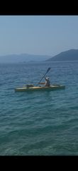 Kano-Kayak 2015 Walden Sports