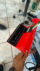 Piaggio Beverly 350 2018 SPORT TOURING ABS-ASR-thumb-4