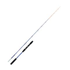 Καλάμι VEGA EGI STICK 2.10