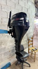 Suzuki DF15 2000’-thumb-1