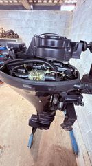 Suzuki DF15 2000’-thumb-2