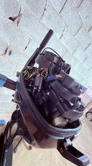 Suzuki DF15 2000’-thumb-5