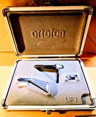 Ortofon concorde-thumb-1