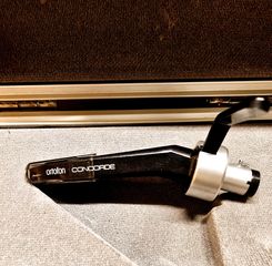 Ortofon concorde-thumb-2