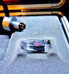 Ortofon concorde-thumb-3