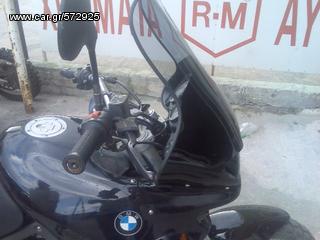  BMW  650                                                -thumb-1