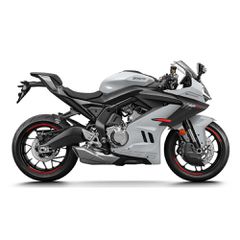 CFmoto 675 SR-R 2026 “Με δίπλωμα Α2”-thumb-1