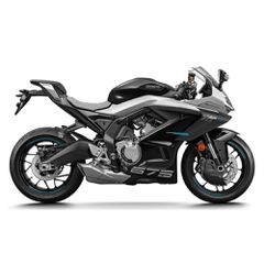 CFmoto 675 SR-R 2026 “Με δίπλωμα Α2”-thumb-2