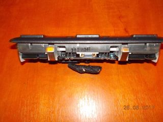 ΠΛΑΦΟΝΙΕΡΑ BMW E46 E83 E63 E53 E85 ''BMW Βαμβακάς''-thumb-1