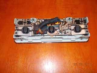 ΠΛΑΦΟΝΙΕΡΑ BMW E46 E83 E63 E53 E85 ''BMW Βαμβακάς''-thumb-2