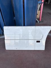 Spoiler Πλαϊνό Πίσω Αριστερό Volvo FH3 Μεταχειρισμένο