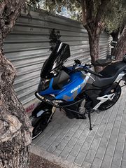 CFmoto 650MT 2022-thumb-2
