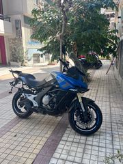 CFmoto 650MT 2022-thumb-3