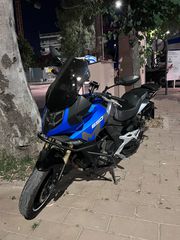 CFmoto 650MT 2022-thumb-5