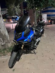 CFmoto 650MT 2022-thumb-6
