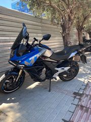 CFmoto 650MT 2022-thumb-7