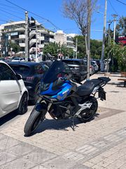 CFmoto 650MT 2022-thumb-8