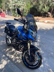 CFmoto 650MT 2022-thumb-9