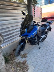 CFmoto 650MT 2022-thumb-10