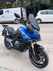 CFmoto 650MT 2022-thumb-11