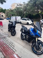 CFmoto 650MT 2022-thumb-12