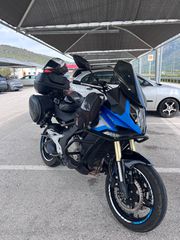 CFmoto 650MT 2022-thumb-13