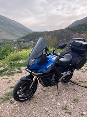 CFmoto 650MT 2022-thumb-14