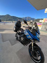 CFmoto 650MT 2022-thumb-15