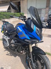 CFmoto 650MT 2022-thumb-16