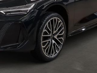 Audi A6 2026 A6 Avant e-hybrid - quattro -299PS.-thumb-3