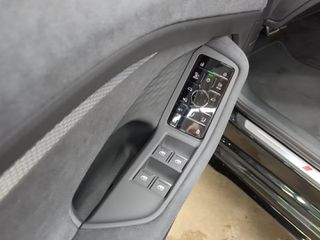 Audi A6 2026 A6 Avant e-hybrid - quattro -299PS.-thumb-5