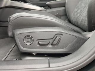 Audi A6 2026 A6 Avant e-hybrid - quattro -299PS.-thumb-6