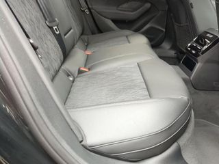 Audi A6 2026 A6 Avant e-hybrid - quattro -299PS.-thumb-7