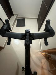Δρόμου - Κούρσας Cube 2023 Attain Pro-thumb-7