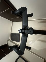 Δρόμου - Κούρσας Cube 2023 Attain Pro-thumb-8