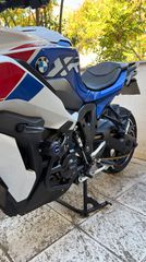 Bmw S 1000 XR 2021 Xr m packet- dynamic pro-thumb-2