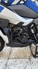 Bmw S 1000 XR 2021 Xr m packet- dynamic pro-thumb-3