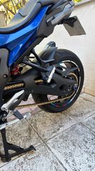 Bmw S 1000 XR 2021 Xr m packet- dynamic pro-thumb-4