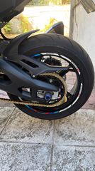 Bmw S 1000 XR 2021 Xr m packet- dynamic pro-thumb-5