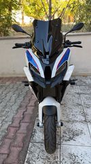 Bmw S 1000 XR 2021 Xr m packet- dynamic pro-thumb-7