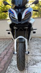Bmw S 1000 XR 2021 Xr m packet- dynamic pro-thumb-8