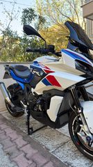 Bmw S 1000 XR 2021 Xr m packet- dynamic pro-thumb-9