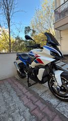 Bmw S 1000 XR 2021 Xr m packet- dynamic pro-thumb-10