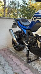Bmw S 1000 XR 2021 Xr m packet- dynamic pro-thumb-11