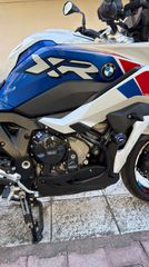 Bmw S 1000 XR 2021 Xr m packet- dynamic pro-thumb-12