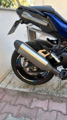 Bmw S 1000 XR 2021 Xr m packet- dynamic pro-thumb-13