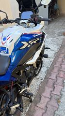 Bmw S 1000 XR 2021 Xr m packet- dynamic pro-thumb-14